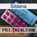 Sildena 35